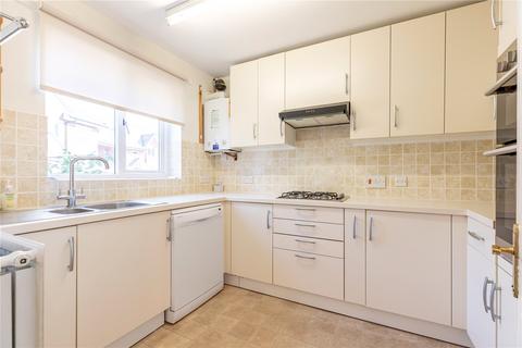 2 bedroom terraced house for sale, Marlborough, Wiltshire, SN8