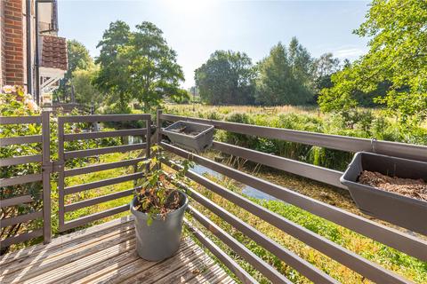 2 bedroom terraced house for sale, Marlborough, Wiltshire, SN8