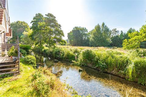 undefined, Marlborough, Wiltshire, SN8