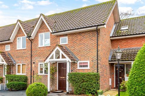 undefined, Marlborough, Wiltshire, SN8