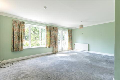 undefined, Marlborough, Wiltshire, SN8