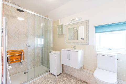 undefined, Marlborough, Wiltshire, SN8