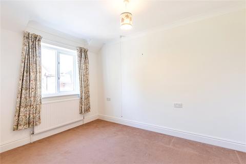 undefined, Marlborough, Wiltshire, SN8
