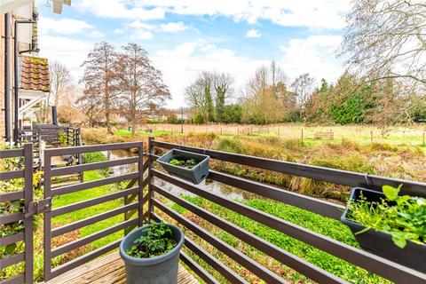 undefined, Marlborough, Wiltshire, SN8