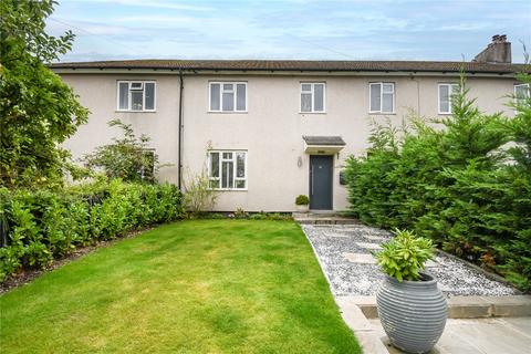 undefined, The Knapp Close, Collingbourne Ducis, Marlborough, Wiltshire, SN8