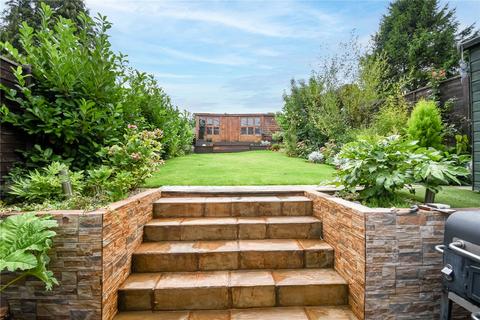 undefined, The Knapp Close, Collingbourne Ducis, Marlborough, Wiltshire, SN8