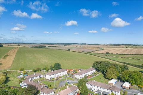undefined, The Knapp Close, Collingbourne Ducis, Marlborough, Wiltshire, SN8