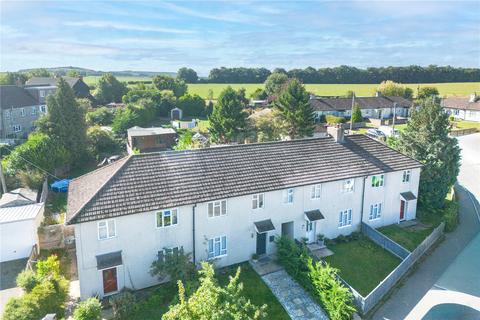 undefined, The Knapp Close, Collingbourne Ducis, Marlborough, Wiltshire, SN8