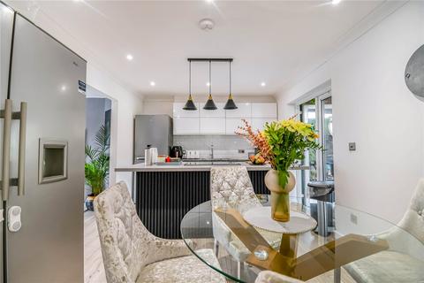 undefined, The Knapp Close, Collingbourne Ducis, Marlborough, Wiltshire, SN8