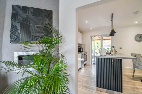 undefined, The Knapp Close, Collingbourne Ducis, Marlborough, Wiltshire, SN8