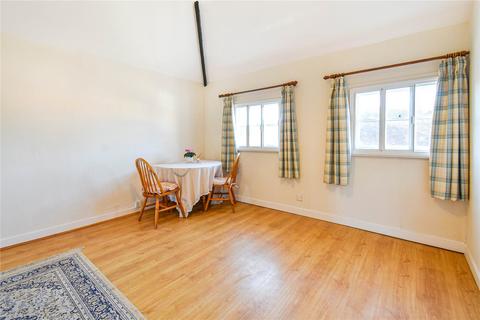 undefined, London Road, Marlborough, Wiltshire, SN8