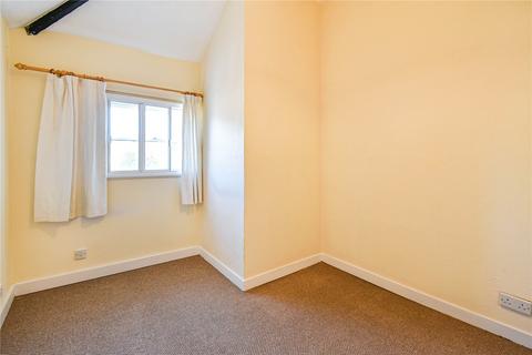 undefined, London Road, Marlborough, Wiltshire, SN8