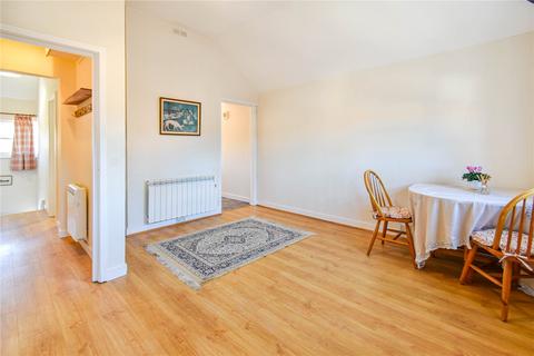 undefined, London Road, Marlborough, Wiltshire, SN8