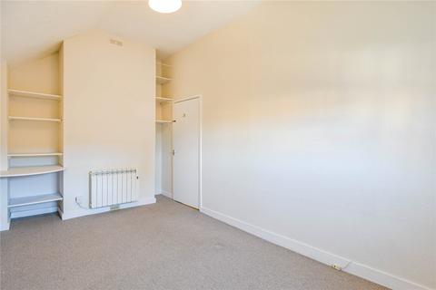 undefined, London Road, Marlborough, Wiltshire, SN8