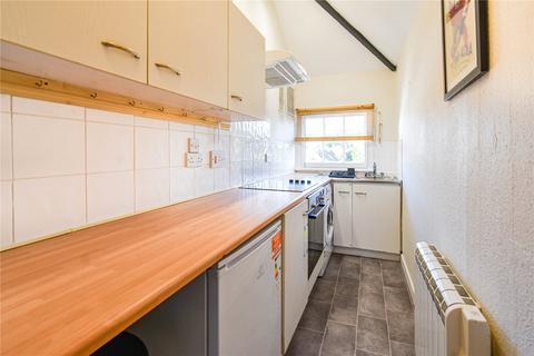 undefined, London Road, Marlborough, Wiltshire, SN8