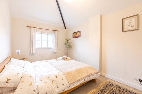 undefined, London Road, Marlborough, Wiltshire, SN8