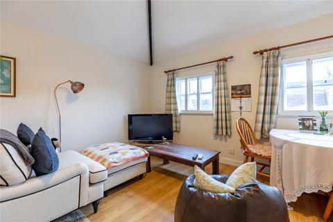 undefined, London Road, Marlborough, Wiltshire, SN8