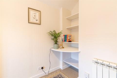 undefined, London Road, Marlborough, Wiltshire, SN8