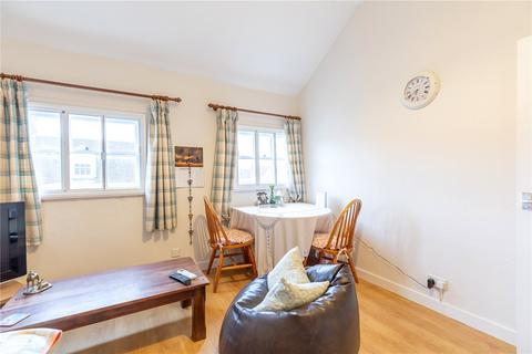 undefined, London Road, Marlborough, Wiltshire, SN8