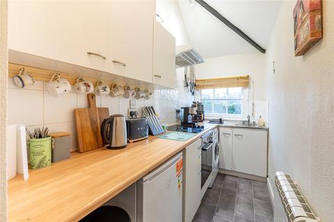 undefined, London Road, Marlborough, Wiltshire, SN8