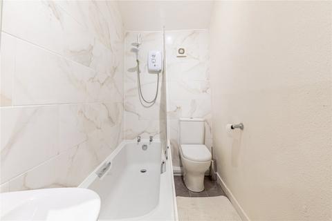 undefined, London Road, Marlborough, Wiltshire, SN8