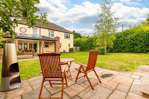 undefined, Upper Churchfields, Marlborough, Wiltshire, SN8