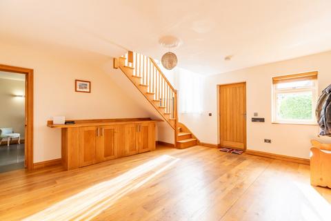 undefined, Upper Churchfields, Marlborough, Wiltshire, SN8