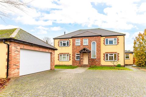 undefined, Upper Churchfields, Marlborough, Wiltshire, SN8