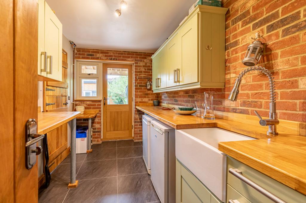 Picture No. 07