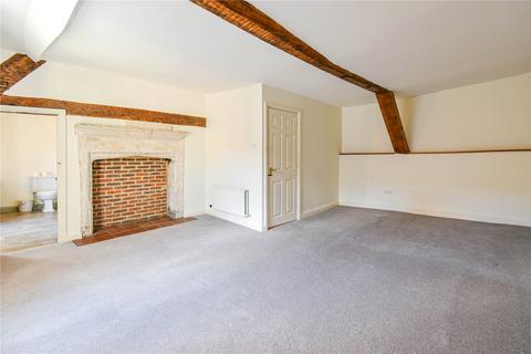 undefined, Rear Of 133 High Street, Marlborough, Wiltshire, SN8