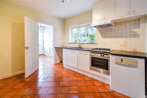 undefined, Rear Of 133 High Street, Marlborough, Wiltshire, SN8