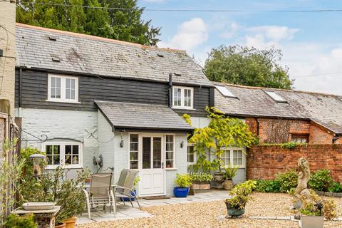 undefined, Everleigh, Marlborough, Wiltshire, SN8