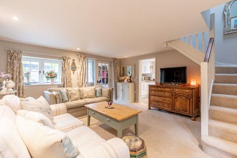 undefined, Everleigh, Marlborough, Wiltshire, SN8