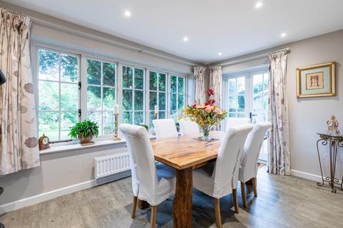 undefined, Everleigh, Marlborough, Wiltshire, SN8