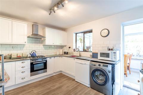 undefined, Newby Acre, Marlborough, Wiltshire, SN8