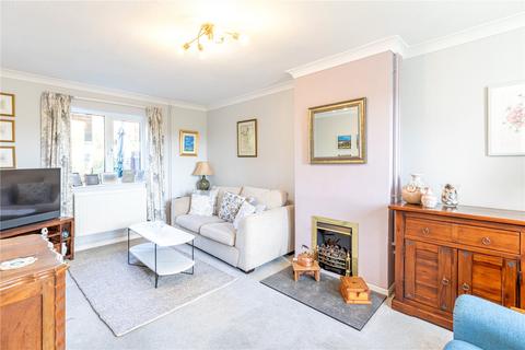 undefined, Newby Acre, Marlborough, Wiltshire, SN8
