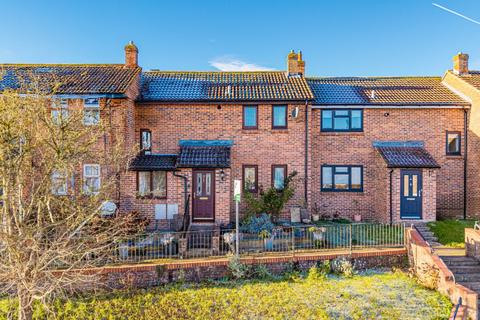 Newby Acre, Marlborough, Wiltshire, SN8