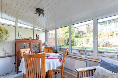 undefined, Newby Acre, Marlborough, Wiltshire, SN8