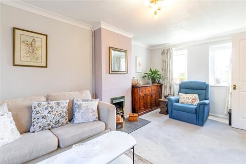 undefined, Newby Acre, Marlborough, Wiltshire, SN8