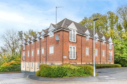 Maurice Way, Marlborough, Wiltshire, SN8