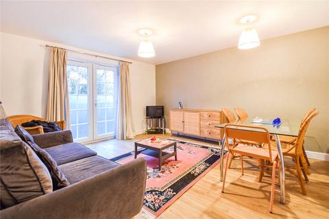 undefined, Maurice Way, Marlborough, Wiltshire, SN8
