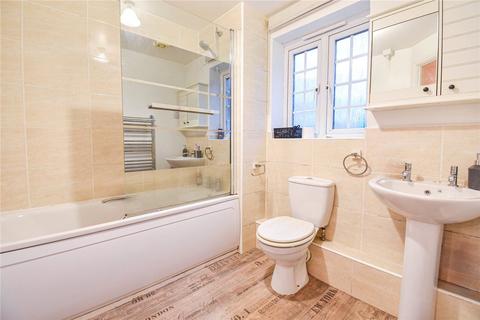 undefined, Maurice Way, Marlborough, Wiltshire, SN8