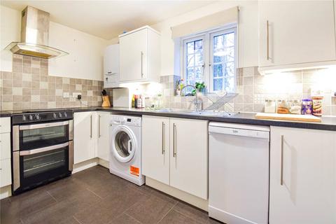 undefined, Maurice Way, Marlborough, Wiltshire, SN8
