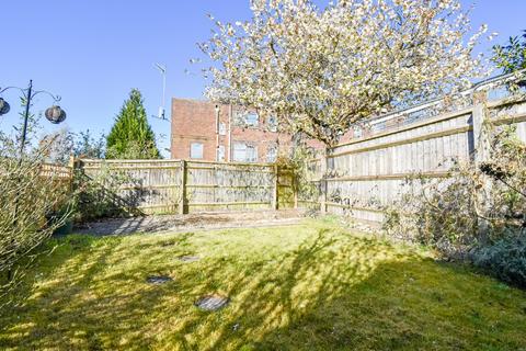 undefined, Rawlingswell Lane, Marlborough, Wiltshire, SN8