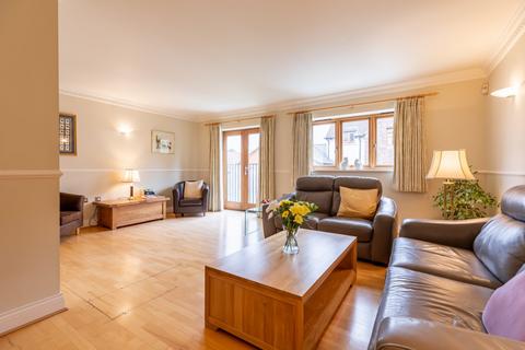 undefined, Cromwell Court, Marlborough, Wiltshire, SN8