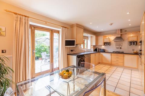 undefined, Cromwell Court, Marlborough, Wiltshire, SN8