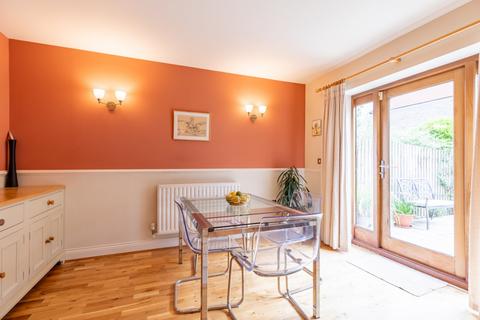 undefined, Cromwell Court, Marlborough, Wiltshire, SN8