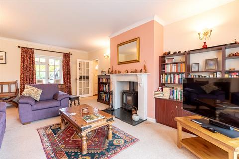 undefined, Oare, Marlborough, Wiltshire, SN8