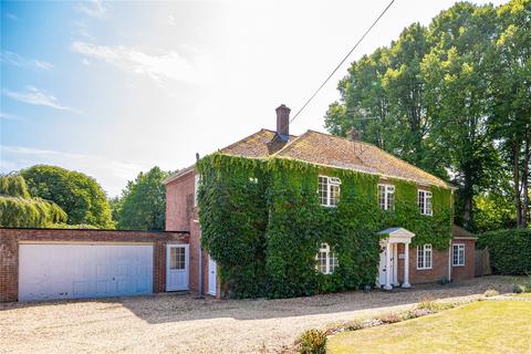 undefined, Oare, Marlborough, Wiltshire, SN8