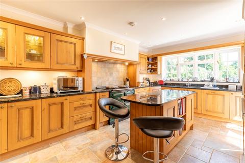 undefined, Oare, Marlborough, Wiltshire, SN8
